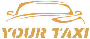 Rimberio (500 x 300 px)